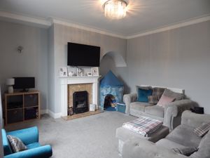 Photo 18- click for photo gallery